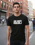 Illapu Playera Musica Andina