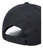 Arcangel Gorra Regueton Trap Pop Latino