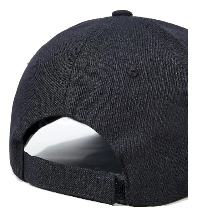 Arcangel Gorra Regueton Trap Pop Latino