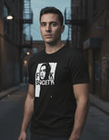 Fuck Society Playera