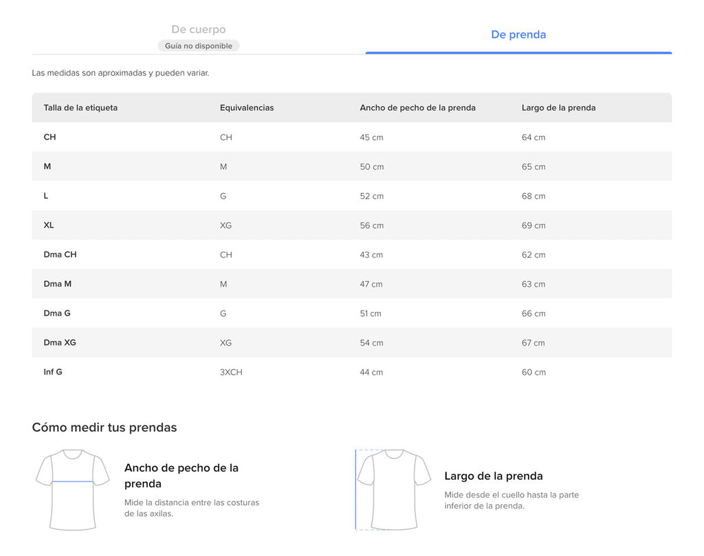 Stumble Guys Playera Battle Royale