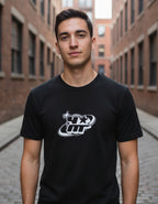 Playera Young Miko