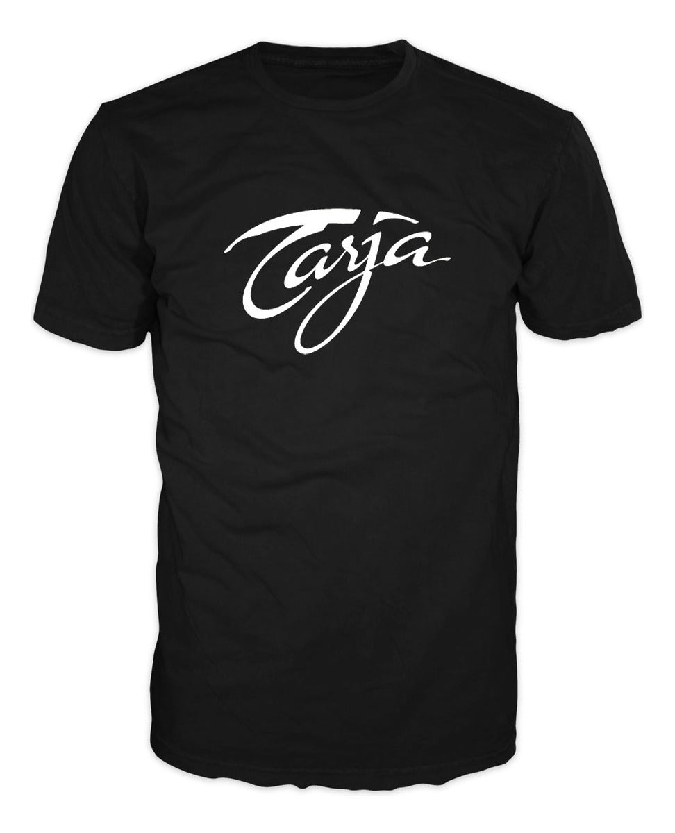 Tarja Turunen Playera Power Metal Sinfonico