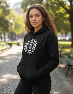 Olivia Dean Sudadera Hoodie Pop Soul