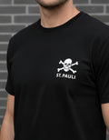 St Pauli Playera