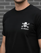 St Pauli Playera