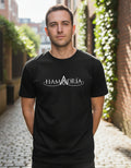 Hamadria Playera Heavy Metal