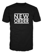 Ofertas De Liquidacion Playera Hombre Moda Hot Sale Buen Fin