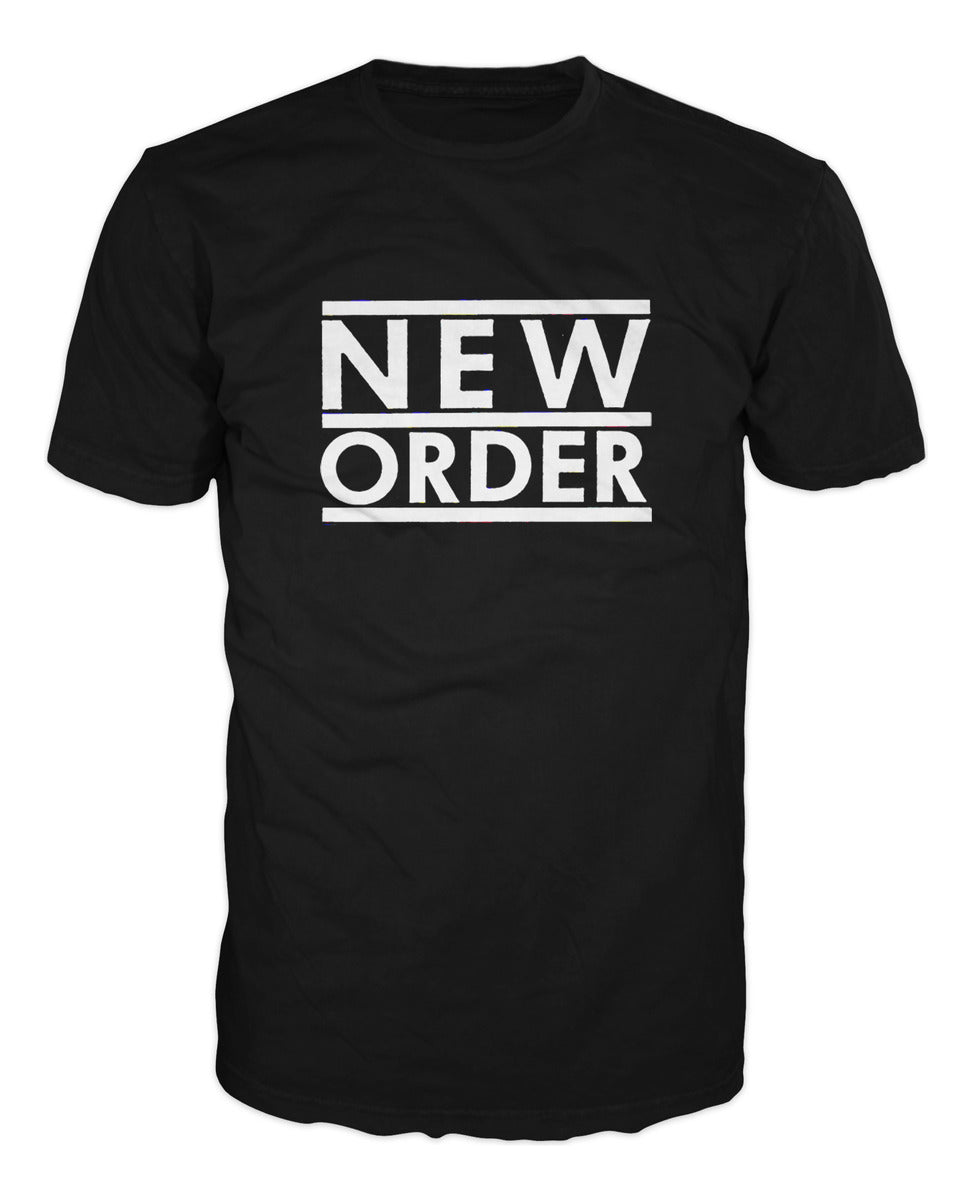 Ofertas De Liquidacion Playera Hombre Moda Hot Sale Buen Fin