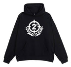 2 Minutos Sudadera Hoodie Punk Rock Ska