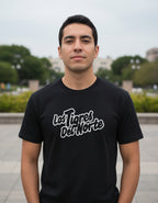 Los Tigres Del Norte Playera Norteño Corrido Musica Regional