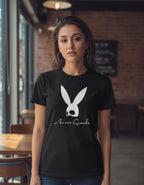 Ariana Grande Playera Dance Pop