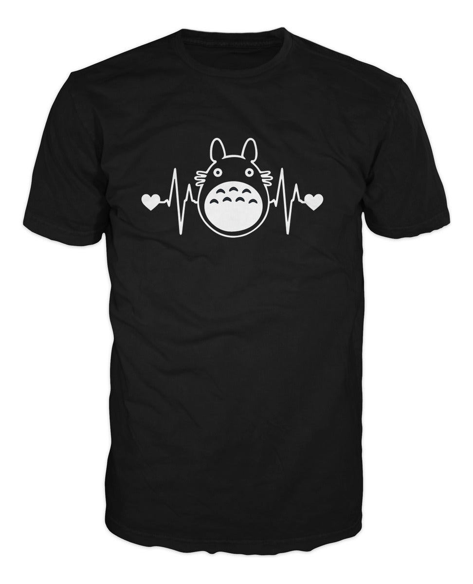 Ofertas De Liquidacion Playera Hombre Moda Hot Sale Buen Fin