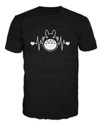 Ofertas De Liquidacion Playera Hombre Moda Hot Sale Buen Fin