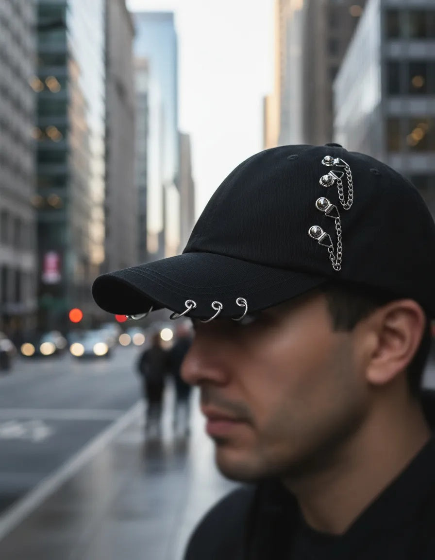 Gorra Kpop Bts Suga Jimin