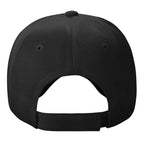 Gorra Kpop Bts Suga Jimin