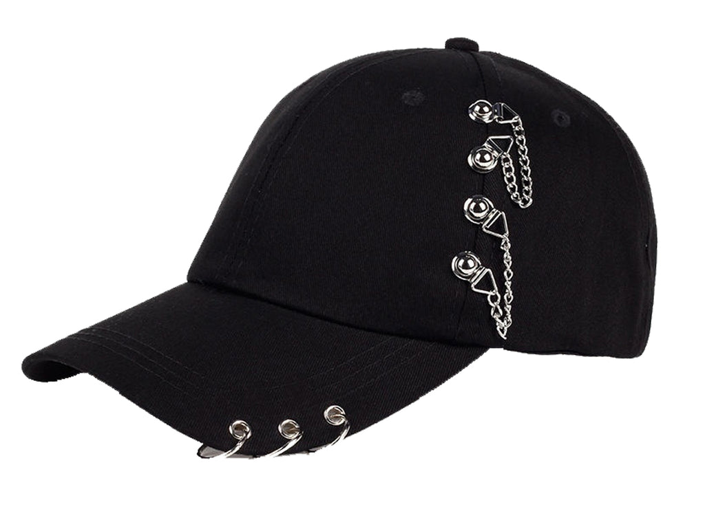 Gorra Kpop Bts Suga Jimin