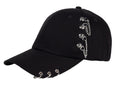 Gorra Kpop Bts Suga Jimin