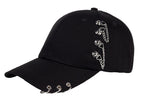 Gorra Kpop Bts Suga Jimin