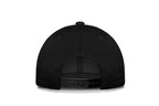 Gorra Kpop Bts Suga Jimin