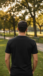 Playera Lefty Sm
