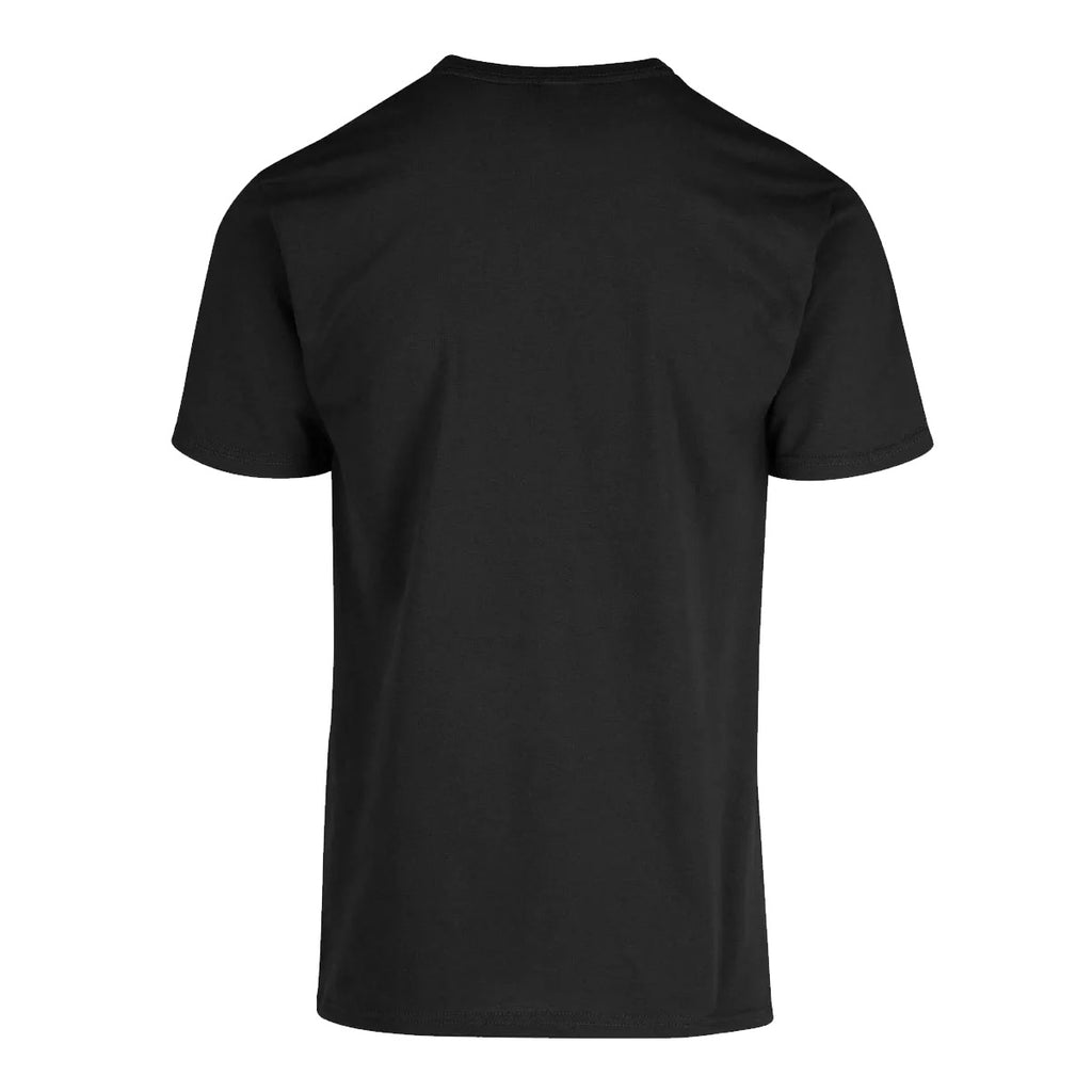 Playera Domin Ate Stray Kids Unisex