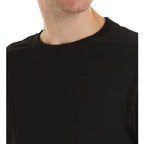 Playera Lefty Sm