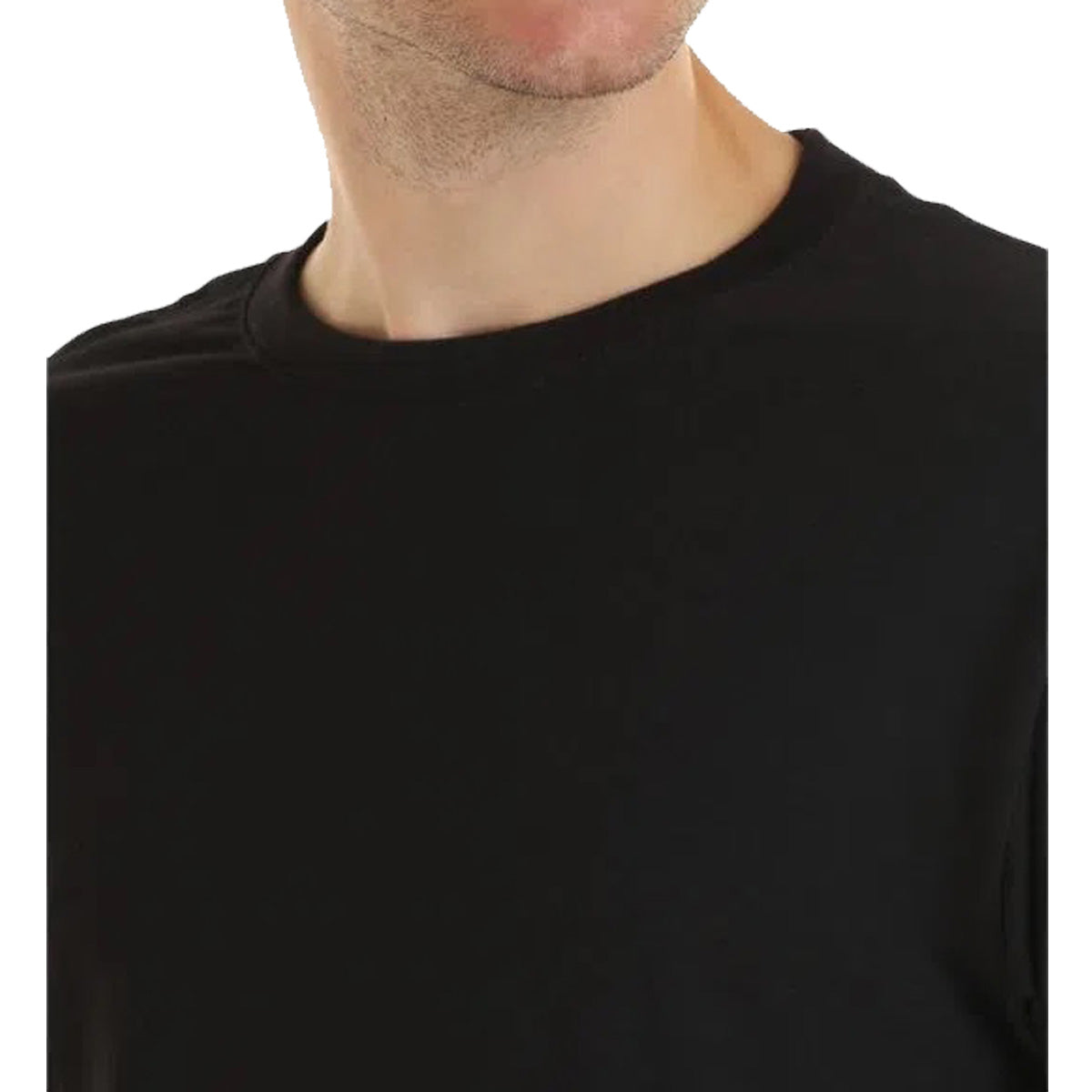Playera Lefty Sm