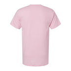 Playera Domin Ate Stray Kids Unisex