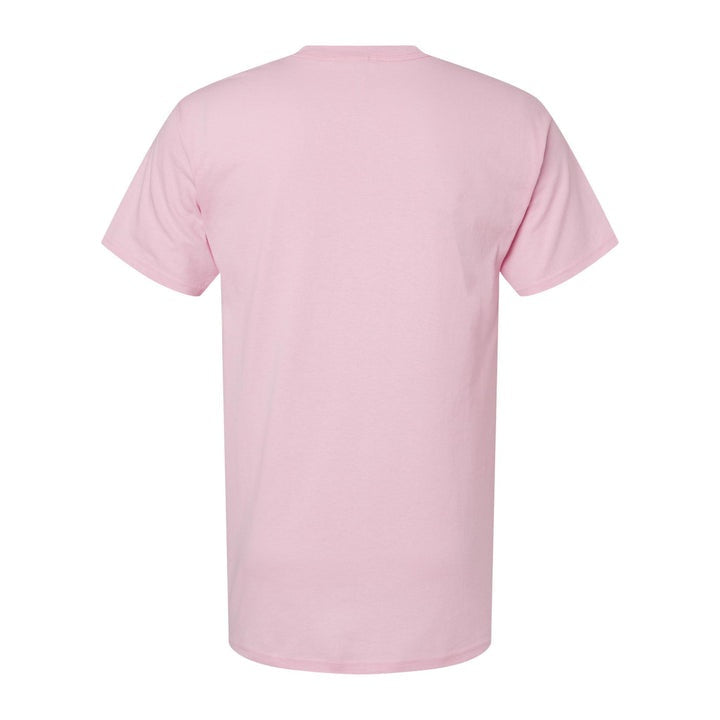 Playera Domin Ate Stray Kids Unisex