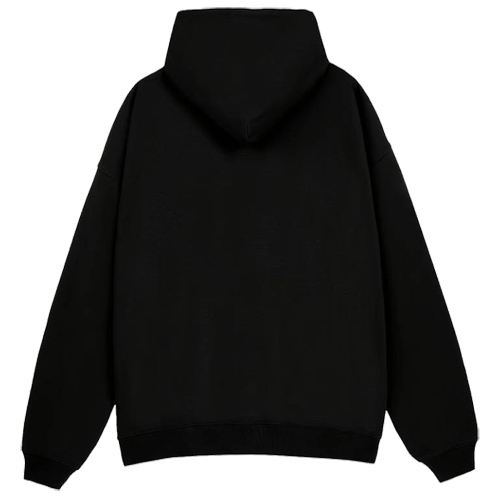 Sudadera Rick and Morty 01