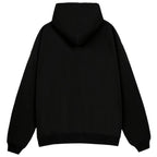 Sudadera Rick and Morty 02