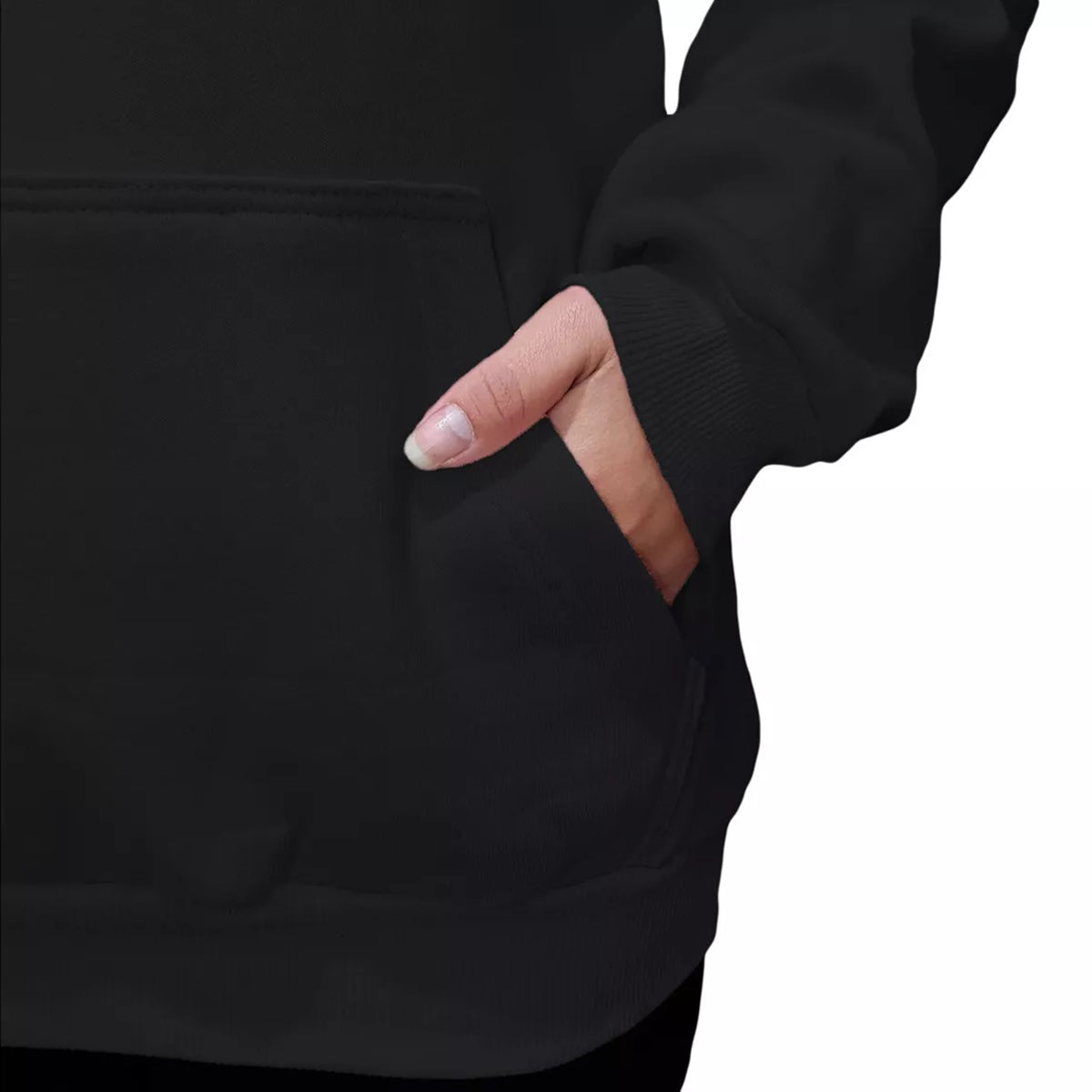 Sudadera Rick and Morty 02